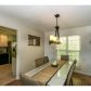 6017 Bordeau Walk Se, Smyrna, GA 30082 ID:12611325