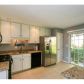 6017 Bordeau Walk Se, Smyrna, GA 30082 ID:12611326