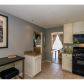 6017 Bordeau Walk Se, Smyrna, GA 30082 ID:12611328