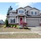 5419 Courtney Street SE, Olympia, WA 98513 ID:12622025