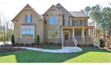 16095 N Segwick Drive Alpharetta, GA 30004