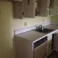 5900 NW 17th Pl Apt 215, Fort Lauderdale, FL 33313 ID:12600640