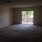 5900 NW 17th Pl Apt 215, Fort Lauderdale, FL 33313 ID:12600641