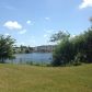 5900 NW 17th Pl Apt 215, Fort Lauderdale, FL 33313 ID:12600643