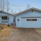 21131 Eastside Drive, Chugiak, AK 99567 ID:12607697