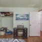 21131 Eastside Drive, Chugiak, AK 99567 ID:12607703