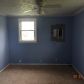 916 Arden Avenue, Painesville, OH 44077 ID:12617981