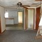 916 Arden Avenue, Painesville, OH 44077 ID:12617983