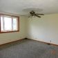 916 Arden Avenue, Painesville, OH 44077 ID:12617986