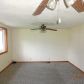 916 Arden Avenue, Painesville, OH 44077 ID:12617987