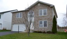 8792 Greylag Loop Blacklick, OH 43004