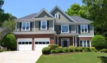 125 Saint Devon Court Duluth, GA 30097