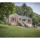 2484 St Patrick Street, Atlanta, GA 30317 ID:12623961