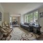 2484 St Patrick Street, Atlanta, GA 30317 ID:12623962