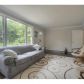 2484 St Patrick Street, Atlanta, GA 30317 ID:12623963