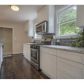 2484 St Patrick Street, Atlanta, GA 30317 ID:12623968