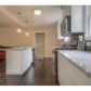 2484 St Patrick Street, Atlanta, GA 30317 ID:12623970