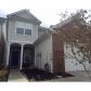 4746 Autumn Rose Trail, Oakwood, GA 30566 ID:12322619