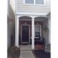 4746 Autumn Rose Trail, Oakwood, GA 30566 ID:12322620