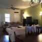 4746 Autumn Rose Trail, Oakwood, GA 30566 ID:12322621