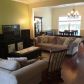 4746 Autumn Rose Trail, Oakwood, GA 30566 ID:12322622