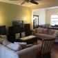 4746 Autumn Rose Trail, Oakwood, GA 30566 ID:12322623