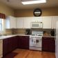 4746 Autumn Rose Trail, Oakwood, GA 30566 ID:12322626