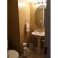 4746 Autumn Rose Trail, Oakwood, GA 30566 ID:12322627