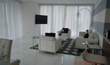 465 BRICKELL AV # 2102 Miami, FL 33131