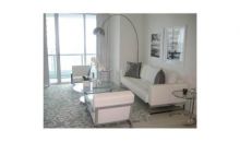 485 BRICKELL # 3511 Miami, FL 33131