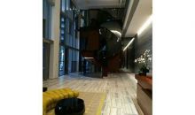 1300 BRICKELL BAY DR # 3307 Miami, FL 33131