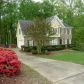 7660 Finley Drive, Gainesville, GA 30506 ID:12624872