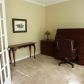 7660 Finley Drive, Gainesville, GA 30506 ID:12624873