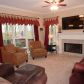 7660 Finley Drive, Gainesville, GA 30506 ID:12624875