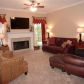 7660 Finley Drive, Gainesville, GA 30506 ID:12624876