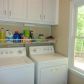 7660 Finley Drive, Gainesville, GA 30506 ID:12624880