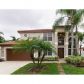 17818 NW 16 ST, Hollywood, FL 33029 ID:11725052