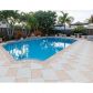 17818 NW 16 ST, Hollywood, FL 33029 ID:11725053