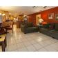 17818 NW 16 ST, Hollywood, FL 33029 ID:11725055