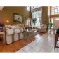 17818 NW 16 ST, Hollywood, FL 33029 ID:11725056