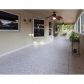 17818 NW 16 ST, Hollywood, FL 33029 ID:11725058