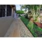 17818 NW 16 ST, Hollywood, FL 33029 ID:11725059