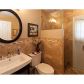 17818 NW 16 ST, Hollywood, FL 33029 ID:11725060