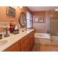 17818 NW 16 ST, Hollywood, FL 33029 ID:11725061