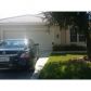 18352 SW 5 CT, Hollywood, FL 33029 ID:11725097