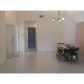 18352 SW 5 CT, Hollywood, FL 33029 ID:11725100