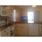 18352 SW 5 CT, Hollywood, FL 33029 ID:11725098