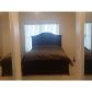 18352 SW 5 CT, Hollywood, FL 33029 ID:11725101