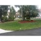 18352 SW 5 CT, Hollywood, FL 33029 ID:12015541