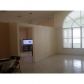 18352 SW 5 CT, Hollywood, FL 33029 ID:11725099